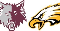 Prairie Ridge’s Foster, Jacobs’ Szymonik win First to the Finish titles: Saturday’s Northwest Herald roundup
