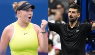 Inside the $160K Secret Room Behind Amanda Anisimova and Novak Djokovic’s US Open Edge A $160,000 recovery room at US Open helped the likes of Amanda Anisimova and Novak Djokovic in rejuvenating throu