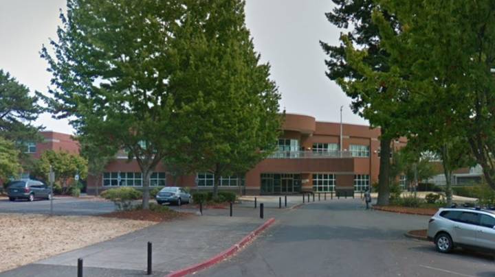 Vancouver school staff union members vote to authorize strike if contract agreement not reached