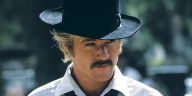 Robert Redford: 10 imperdibles películas para ver en streaming