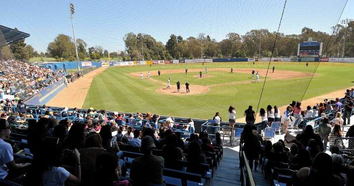 The new Long Beach minor league baseball team is looking for a name, and wants your help