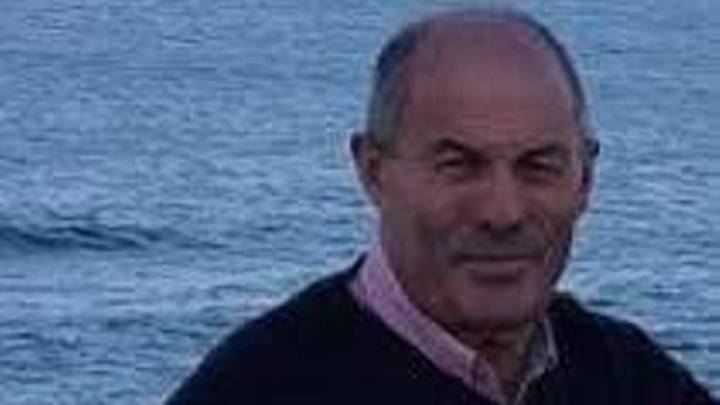 Buscan a un vecino de Sada de 73 años desaparecido desde este viernes