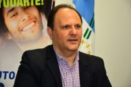 Mes de la prevención del suicidio: Kremis detalló el trabajo del Estado provincial para abordar la temática