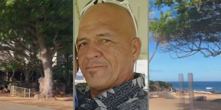 Brutal beating that ended the life of a Kaua’i man under investigation