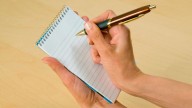 La palabra del día es "estro": ¿qué significa?