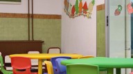 Comienza un curso escolar lleno de novedades en la Comunitat Valenciana