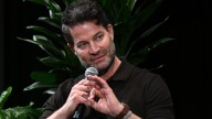 Nate Berkus Weighs In On How He Prefers To Paint Baseboard Vs. Trim Vs. Walls