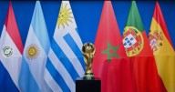 ¡Insólito! Mundial 2030 apunta a jugarse con 64 selecciones