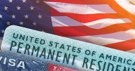 Te puede interesar inmigrante: ¿cómo prepararte para tu entrevista de asilo?