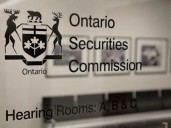Couple settles in Score Media insider trading & tipping case