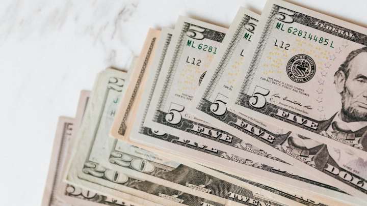 Precio del Dólar Hoy SÁBADO 13 de Septiembre de 2025: ¿Cómo Está el Tipo de Cambio con el Peso?