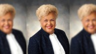 ISBA elects South Bend Community School Corporation at-large president as Region 2 Director