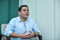 Formativo e innovador, el primer Bachillerato General en Línea de la UdeC: Manuel Hernández