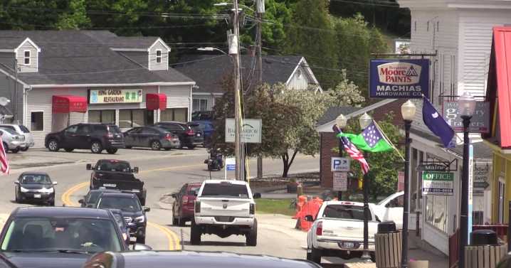 Washington County to hold bond referendum over $11M deficit