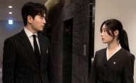 Final explicado de "El sinuoso camino del derecho", la serie de Netflix