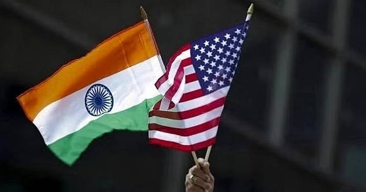 India needs a cultural revolution to get rid of the American Dream