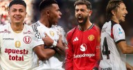 Partidos de hoy EN VIVO, sábado 20 de septiembre: programación y dónde ver transmisión