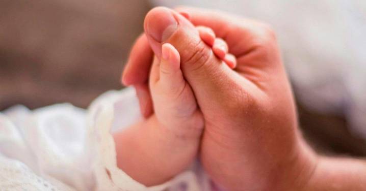 El 78% de las madres españolas se sienten sobrecargadas mentalmente, 10 puntos por encima de la media europea