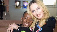 Madonna pays tribute to son David on birthday with sweet throwback