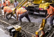 La OCDE modificó las proyecciones para Argentina: más inflación y menos crecimiento económico
