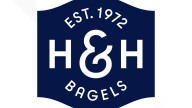 H&H Bagels opens first Knoxville location Sept. 18