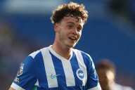 Brighton's 2025 summer transfer window review: Another big sale, but are they now underpowered?
