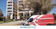 Nueva amenaza de bomba en el Centro Cívico