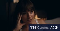 Splitsville review: Michael Angelo Covino's film lacks charisma and relatable characters