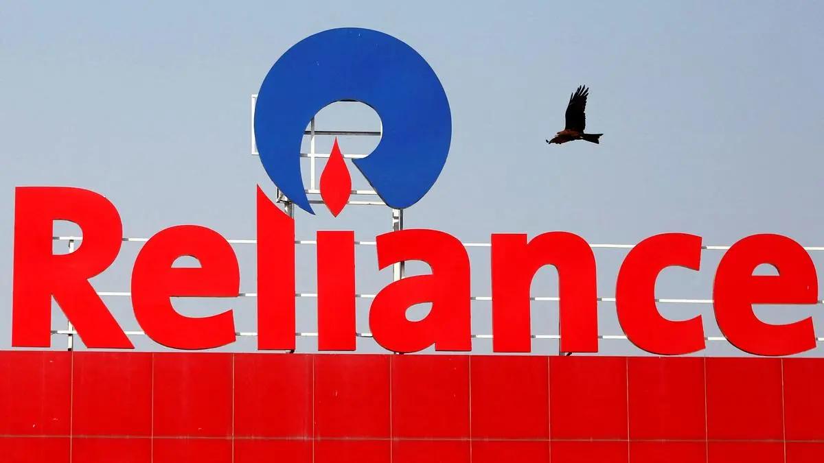 'Non-promoters offered fair value': NCLAT sets aside plea against Reliance Retail capital share reduction