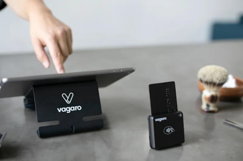 ¿Qué es una billetera virtual y cuáles son las más descargadas?