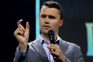 Charlie Kirk Funeral: Where, When and How to Watch Memorial