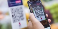 Billeteras digitales: 95% de limeños las usa, pero aumenta el miedo al fraude