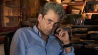 ITV's 'explosive' new drama with Broadchurch star gets release date