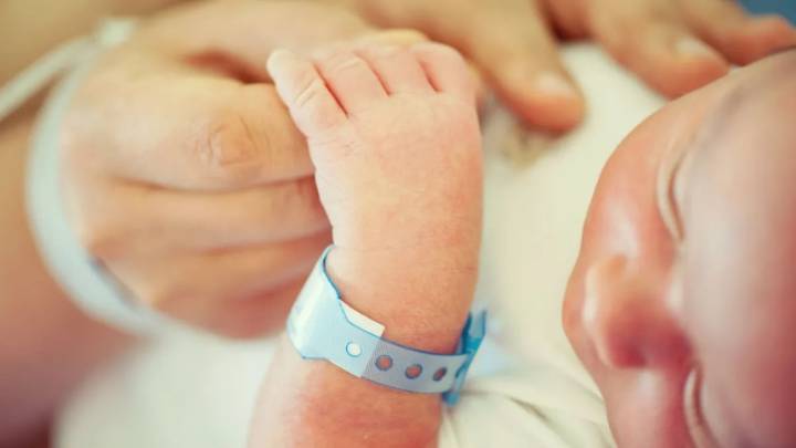 Sífilis en bebés recién nacidos aumentó abrumadoramente: “Un nivel no visto en décadas”