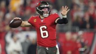Buccaneers have won all three of their games in dramatic fashion, but is it sustainable?