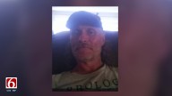 'He had a good heart': Backyard discovery sparks OSBI homicide investigation in Warner
