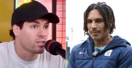 Patricio Parodi despotrica contra Paolo Guerrero por su rendimiento en Alianza Lima: "Para más tiempo lesionado"