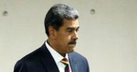 YouTube elimina el canal de Nicolás Maduro en medio de tensión naval con EE.UU.