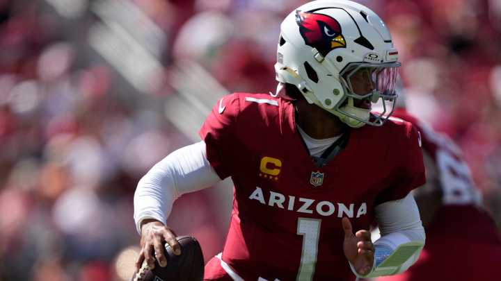 NFL Week 4: Here's where you can watch Cardinals vs. Seahawks today