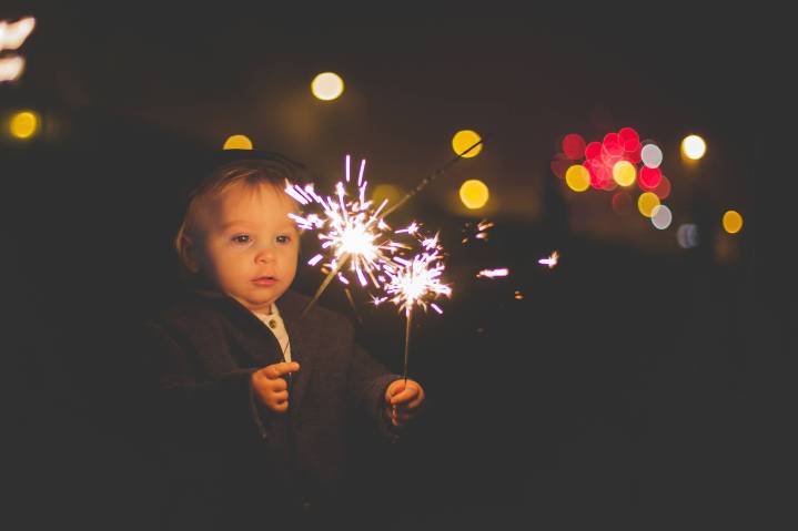 Enumclaw adds New Years to approved firework launch days