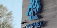 Urge Coparmex aprobar Reforma al Poder Judicial