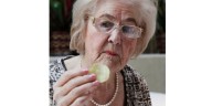 Obituary: Marilyn Hagerty, viral Olive Garden reviewer from North Dakota