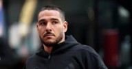 Aston Villa team news vs Sunderland as Emery makes Sancho and Elliott decisions
