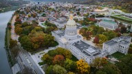 Los estados más baratos para vivir en Estados Unidos siendo inmigrante