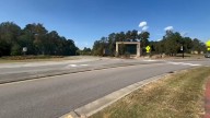 After years of planning, Morrisville breaks ground on a downtown: 'The heart of town'