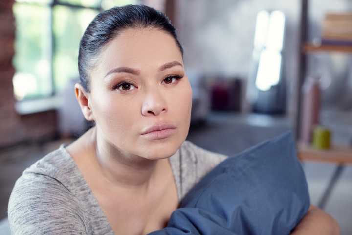 Del miedo a la esperanza: la historia de Vanessa en Carolina del Norte