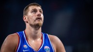 Serbia vs. Finland 2025 livestream: How to watch EuroBasket for free