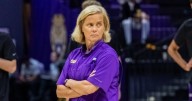 Details on the LSU women's basketball team's open practice