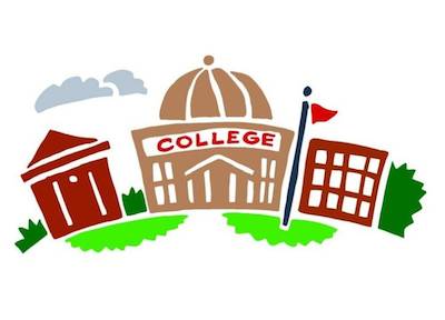 College Soccer on TV (Sept. 19