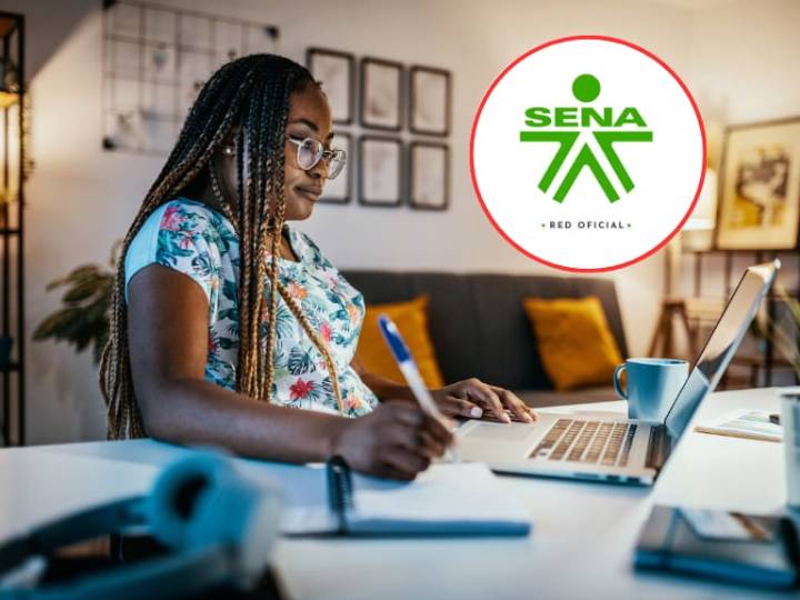 Plazo límite en septiembre 2025 para inscribirse en programas en el SENA en Bogotá: Lista completa
